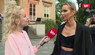 Mielcarz krytykuje polską muzykę: "U nas w kółko leci w radio to samo"