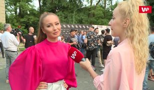 Littlemooonster96 lubi tylko jedną Kardashiankę. Którą?