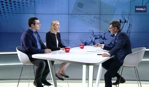 Roboty lekarze przeprowadzają skomplikowane operacje. Dokładniej niż człowiek