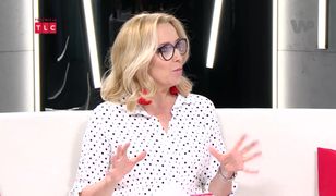 Mleko nie jest potrzebne człowiekowi. Ale laktoza to problem tylko dla niektórych