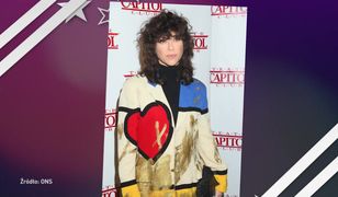 Natalia Kukulska nie znosi Iwony Węgrowskiej. Nie ukrywa tego