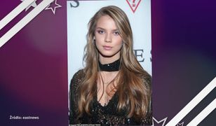 Iga Lis wyprowadza się z domu. Kinga Rusin zostanie kompletnie sama