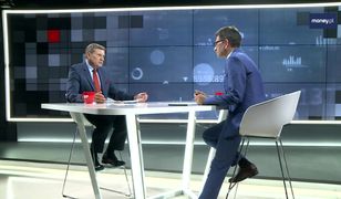 Podniesienie płacy minimalnej. "Czyste szkodnictwo"