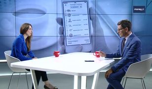 Jedna trzecia Polaków kupuje za pomocą smartfona. Aplikacja zakupowa zastępuje sprzedawcę