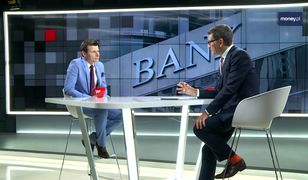 Kredyty we frankach. Z bankiem można się dogadać. Wystarczy przestać spłacać raty