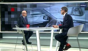 Szef związku firm leasingowych: sprzeczne przepisy w sprawie amortyzacji