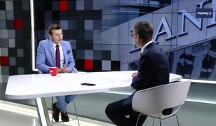 Ekspert: przymusowe przewalutowanie kredytów we frankach jest możliwe