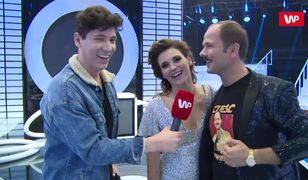 Sławomir nie może doczekać się Mundialu. "Mam nadzieję, że dodamy piłkarzom skrzydeł"