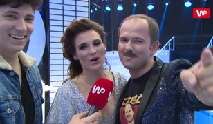 Sławomir majówkę spędzi w busie. Nie będzie to szczyt luksusu