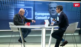 Kamiński: Wszyscy w PiS boją się Tuska