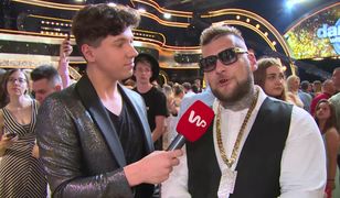 Popek powiedział nam, za ile kupił dom. Ta cena zwala z nóg