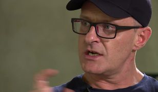 Jacek Poniedziałek: jeżeli będziemy przymykać oko, hajlowanie stanie się sprawą publiczną