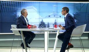 Jakubiak: Przywrócić godność niepełnosprawnym