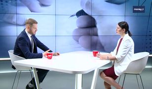 Recepta w mailu i smsie za półtora roku. Ministerstwo zakończyło testy