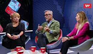 Pozew przeciwko Polsce. "PiS się przygotowuje na zderzenie"