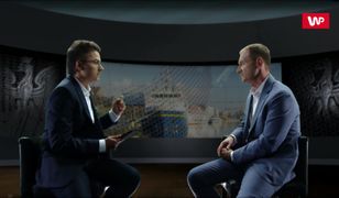 AMA ze Sławomirem Nitrasem