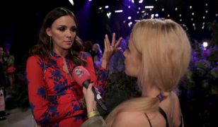 Krupińska komentuje "Kler": "Filmy powinny być o wszystkim!"