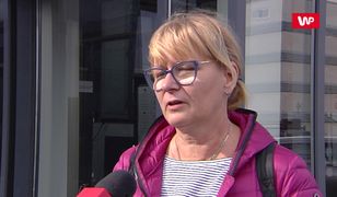 Komentarze po wyroku ws. księdza pedofila