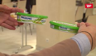 Jedzenie w Polsce gorsze niż na Zachodzie? Ten raport nie pozostawia złudzeń