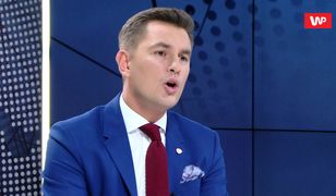 Polityczna wojna w Łodzi. Arkadiusz Myrcha kreśli czarny scenariusz