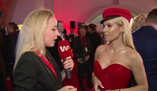 Doda o TVN-ie: "Cały czas mam niesmak. Udało się bez promocji"