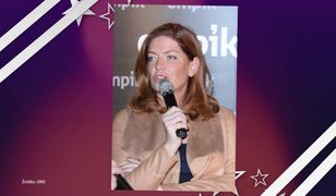 #gwiazdy: Katarzyna Dowbor rozważa poważną operację tarczycy
