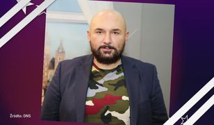 #gwiazdy: Vega chce pracować z Kożuchowską