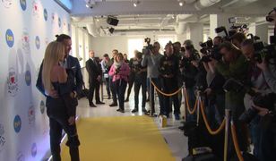 Rozenek: "Nie spotykamy się z brakiem serdeczności w branży poza jednym wyjątkiem"