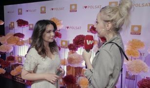 Tadla wymijająco o Krecie w "TzG": "Jedni są mali,drudzy duzi..."