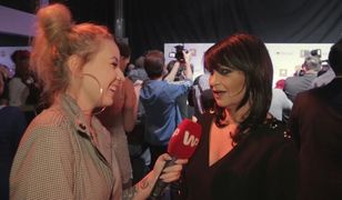 Pavlovic: "Mój największy grzech to łakomstwo. Gdybym mogła to jadłabym dzień w dzień"