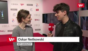 Boczarska o tacierzyństwie Banasiuka: "Najlepszy tata ever!"