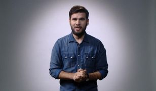 Podsumowanie z Kubą Jankowskim