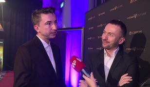 Którą hollywoodzką gwiazdę duet Paprocki i Brzozowski ubrałby na oscarową galę?