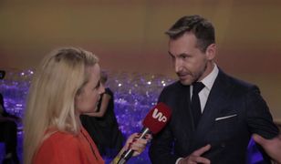 Kraśko o tragedii w Himalajach: "Warto ryzykować życiem, by uratować czyjeś życie"