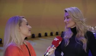Martyna Wojciechowska chwali TVN: "Mam dużo wolności i przestrzeni"