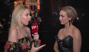 Mackiewicz i Revol byli marzycielami? Kalczyńska: "Nic nam do tego!"