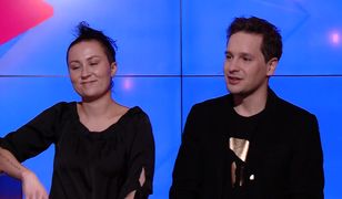 Paulina Przybysz: Dorastam, gdy jestem matką