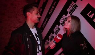 Pisarek o nowej miłości: Powiedział, że będę jego żoną. Poznałam go, gdy byłam już wolna!