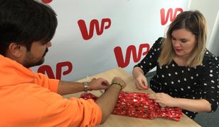 Książę George marzy o policyjnym samochodzie. Spełniliśmy jego marzenie