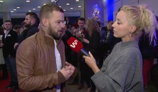 Piróg komentuje słowa Piaska: "Nie wolno mówić ludziom, że są krzykaczami"