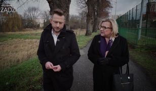 Minister Beata Kempa w "Kto nami rządzi?". Oglądaj o 9:00 na WP.pl