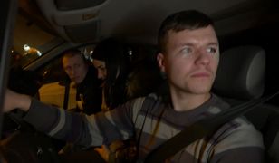 "Stoimy 15 minut w jednym miejscu" - jak wyjeżdżało się z Zakopanego?