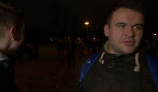 Zakopane tlyko dla bogatych? Ceny szybują w górę