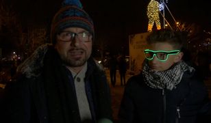 Jedziemy czy stoimy? Jak jechało się do Zakopanego?