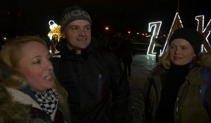 Sztuczne ognie i petardy: strzelacie czy nie?