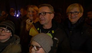 Disco-polo dzieli czy łączy?