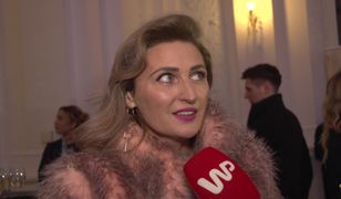 Reni Jusis o współpracy z duetem PB: Mogę zadzwonić o północy po sukienkę