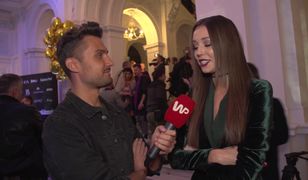 Izabella Krzan: Jestem grzeczną dziewczynkę, w ciągu trzech lat byłam pięć razy w klubie