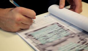 Pomysł na biznes: Inkubator InnVento