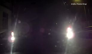 #dziejesiewmoto: pościg za piratem w BMW i garaże pełne klasyków